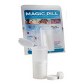 Magic Pill Compressed Towelettes